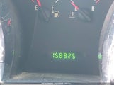 FORD MUSTANG GT 1ZVFT82H065159239 снимка
