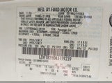 FORD MUSTANG GT 1ZVFT82H065159239 снимка
