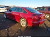 AUDI A6 2.0T PREMIUM WAUGFAFC9DN033329 fotografie