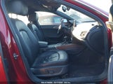 AUDI A6 2.0T PREMIUM WAUGFAFC9DN033329 fotografie