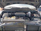 DODGE RAM 1500 SLT/LARAMIE 1D7HU18N05J592925 photo