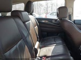 INFINITI JX35 5N1AL0MM8DC317727 снимка
