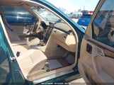MERCEDES-BENZ E 320 WDBJF65J1YB163391 fotografie