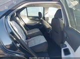 CHEVROLET EQUINOX LS 2GNAXHEV5J6225226 снимка