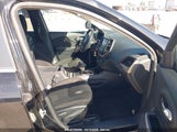JEEP CHEROKEE LATITUDE FWD 1C4PJLCB5HW663308 снимка