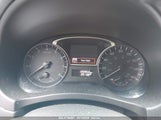 NISSAN ALTIMA 2.5 SV 1N4AL3AP1DC903339 снимка