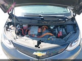 Chevrolet Bolt Ev Fwd Premier 1G1FZ6S09M4113985 fotografie