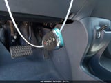 Chevrolet Bolt Ev Fwd Premier 1G1FZ6S09M4113985 photo