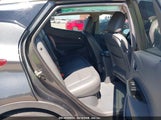 Chevrolet Bolt Ev Fwd Premier 1G1FZ6S09M4113985 fotografie