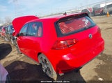 VOLKSWAGEN GOLF GTI AUTOBAHN 4-DOOR/S 4-DOOR/SE 4-DOOR/SPORT 4-DOOR 3VW447AUXHM068957 photo