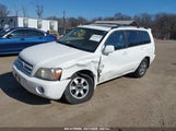 TOYOTA HIGHLANDER V6 JTEHP21A470189114 снимка