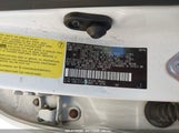 TOYOTA HIGHLANDER V6 JTEHP21A470189114 снимка