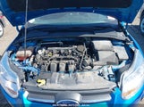 FORD FOCUS SE 1FADP3F23EL269452 снимка