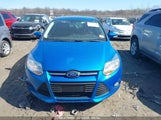 FORD FOCUS SE 1FADP3F23EL269452 снимка
