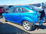FORD FOCUS SE 1FADP3F23EL269452 снимка
