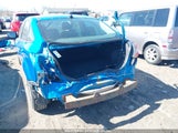 FORD FOCUS SE 1FADP3F23EL269452 fotografie
