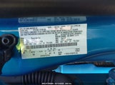 FORD FOCUS SE 1FADP3F23EL269452 снимка