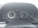 HONDA ODYSSEY EX-L 5FNRL5H63EB029263 снимка