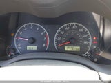 TOYOTA COROLLA LE JTDBL40E39J018745 снимка