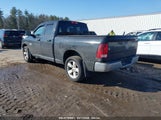 RAM 1500 ST 1C6RR7FT4FS656410 снимка