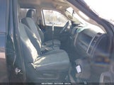 RAM 1500 ST 1C6RR7FT4FS656410 photo