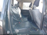 RAM 1500 ST 1C6RR7FT4FS656410 fotografie
