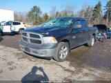 RAM 1500 ST 1C6RR7FT4FS656410 снимка