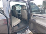 GMC SIERRA 1500 4WD SHORT BOX SLT 3GTUUDED0NG643444 photo