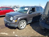 JEEP PATRIOT LATITUDE 1C4NJPFA8GD633229 снимка