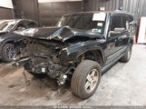 JEEP COMMANDER SPORT 1J8HG48K09C547110 снимка