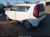 KIA SOUL KNDJN2A22G7362222 снимка