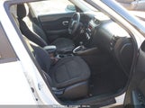 KIA SOUL KNDJN2A22G7362222 fotografie