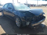 BUICK LUCERNE CXL 1G4HD57287U146415 снимка