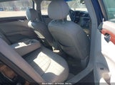 BUICK LUCERNE CXL 1G4HD57287U146415 снимка