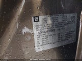 CHEVROLET COLORADO WT 1GCGSAE34F1270479 снимка
