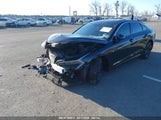 Kia K5 Gt-Line KNAG64J75S5289282 снимка