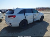 KIA SORENTO 3.3L SX 5XYPK4A52JG406562 fotografie