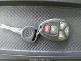 CHEVROLET SUBURBAN 1500 LT 1GNSCJE06ER231476 photo