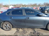 KIA FORTE LXS 3KPF24AD0LE205892 снимка