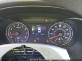 KIA FORTE LXS 3KPF24AD0LE205892 снимка