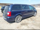 CHRYSLER TOWN & COUNTRY TOURING-L 2C4RC1CG7DR570926 fotografie