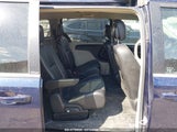 CHRYSLER TOWN & COUNTRY TOURING-L 2C4RC1CG7DR570926 fotografie