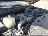 NISSAN TITAN XD PLATINUM RESERVE DIESEL 1N6BA1F27GN506410 снимка
