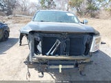 NISSAN TITAN XD PLATINUM RESERVE DIESEL 1N6BA1F27GN506410 снимка