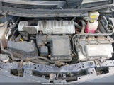 TOYOTA PRIUS TWO JTDKN3DUXC1538583 снимка