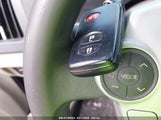 TOYOTA PRIUS TWO JTDKN3DUXC1538583 fotografie