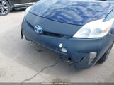 TOYOTA PRIUS TWO JTDKN3DUXC1538583 fotografie