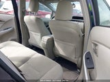 TOYOTA PRIUS TWO JTDKN3DUXC1538583 снимка