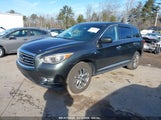 INFINITI QX60 5N1AL0MM3EC505122 снимка