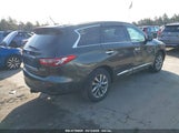 INFINITI QX60 5N1AL0MM3EC505122 снимка
